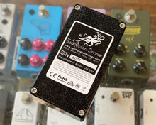 Load image into Gallery viewer, EarthQuaker Devices Ghost Echo Reverb V3
