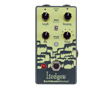 Load image into Gallery viewer, EarthQuaker Devices Ledges Tri-Dimensional Reverberation Machine
