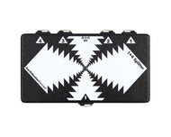 EarthQuaker Devices One To Four Splitter