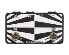 Load image into Gallery viewer, EarthQuaker Devices Passive ABY Box
