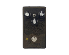 Load image into Gallery viewer, EarthQuaker Devices Plumes - KGR Cast Iron - Limited Edition
