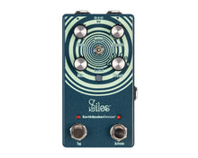 Load image into Gallery viewer, EarthQuaker Devices Silos Three Mode Delay
