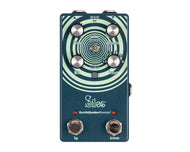 EarthQuaker Devices Silos Three Mode Delay