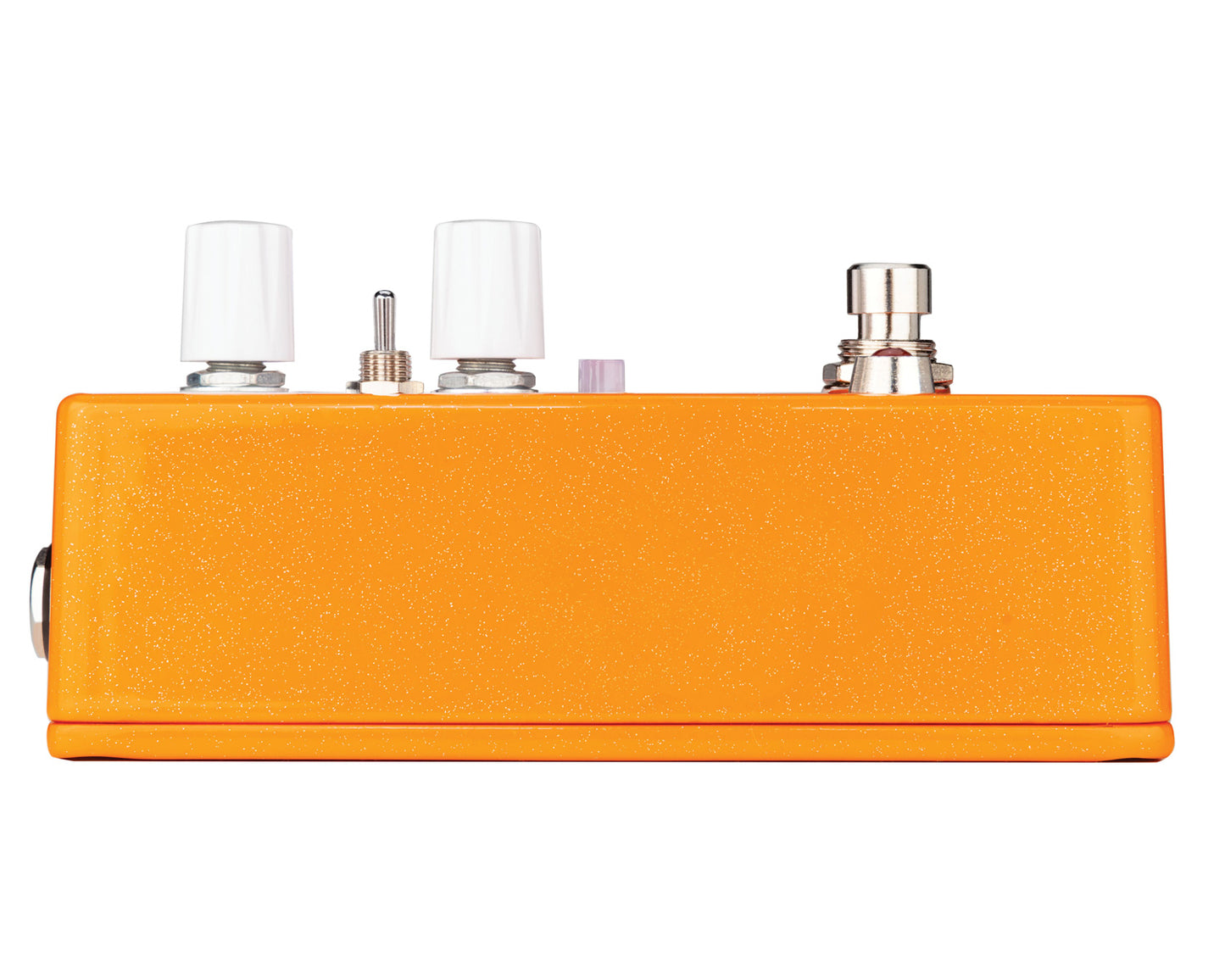 EarthQuaker Devices Spatial Delivery V3 Envelope Filter