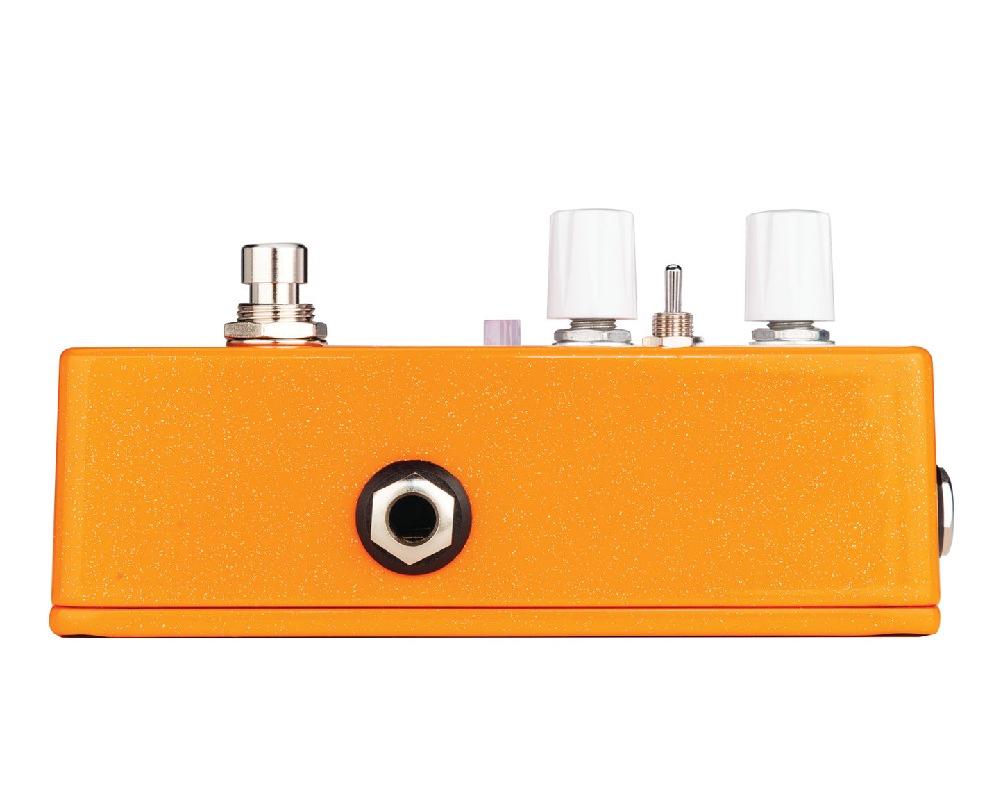 EarthQuaker Devices Spatial Delivery V3 Envelope Filter