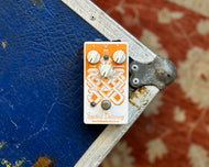 EarthQuaker Devices Spatial Delivery