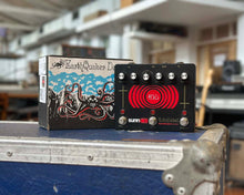 Load image into Gallery viewer, EarthQuaker Devices Sunn O))) Life Pedal V3
