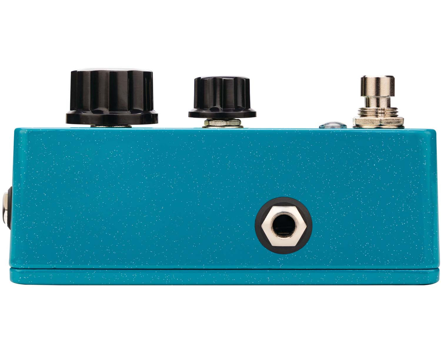 EarthQuaker Devices Towers Stereo Reverberant Filter Pedal