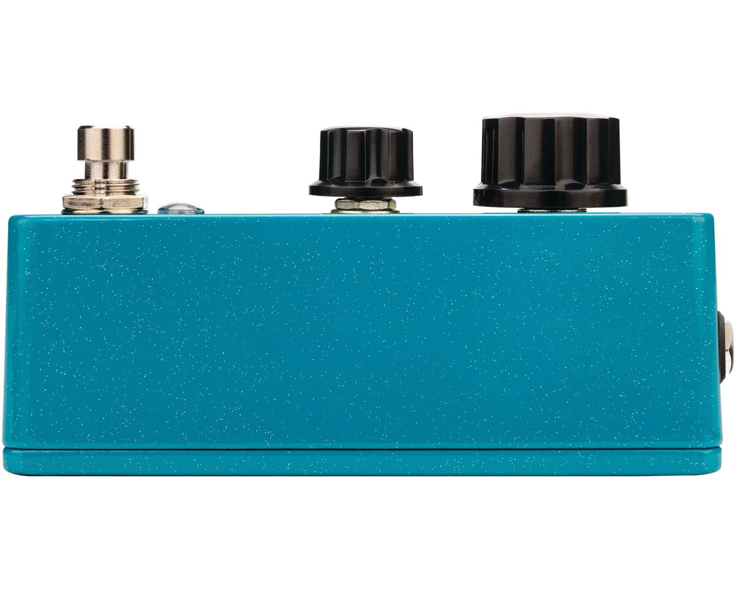EarthQuaker Devices Towers Stereo Reverberant Filter Pedal