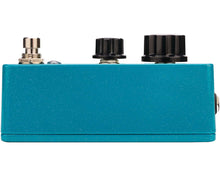 Load image into Gallery viewer, EarthQuaker Devices Towers Stereo Reverberant Filter Pedal
