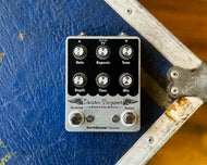 Earthquaker Devices Disaster Transport v3