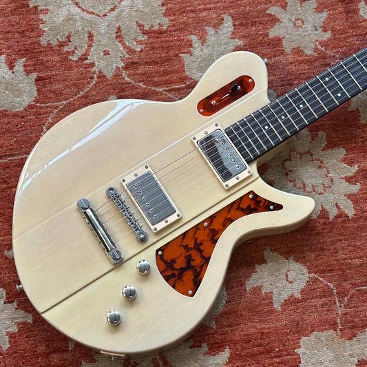 Eastman Juliet - Pomona Blonde