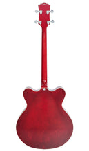 Load image into Gallery viewer, Eastwood Classic Tenor - Redburst
