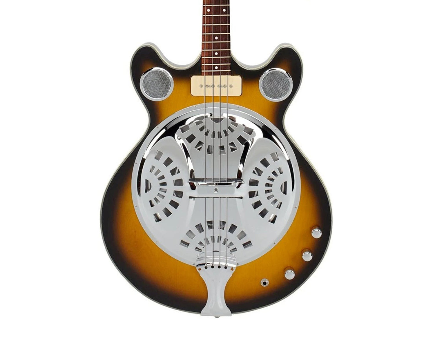 Eastwood delta hotsell 6 for sale