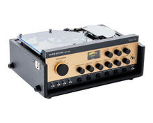 Load image into Gallery viewer, Echo Fix EF-X2 Tape Delay Unit Tolex - Gold
