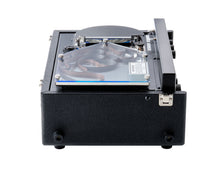 Load image into Gallery viewer, Echo Fix EF-X2 Tape Delay Unit Tolex - Gold
