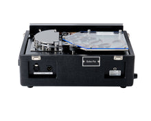 Load image into Gallery viewer, Echo Fix EF-X2 Tape Delay Unit Tolex - Gold
