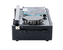 Load image into Gallery viewer, Echo Fix EF-X2 Tape Delay Unit Tolex - Gold
