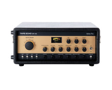 Load image into Gallery viewer, Echo Fix EF-X2 Tape Delay Unit Tolex - Gold
