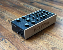 Load image into Gallery viewer, Ecler Warm2 Warehouse Analog Rotary Mixer
