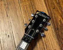 Load image into Gallery viewer, Edwards E-LP-98 QTFR upgraded w/ Schaller Lockmeister
