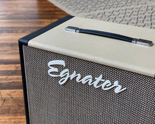 Load image into Gallery viewer, Egnater Rebel 112x Guitar Cabinet
