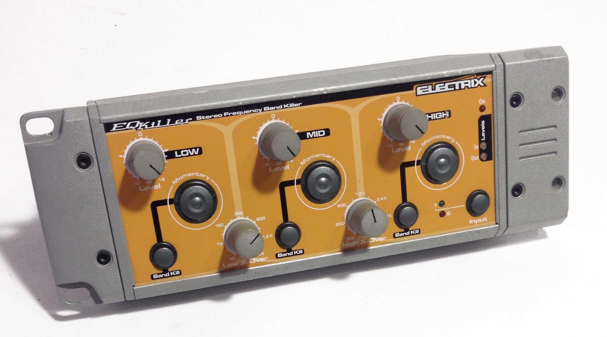 Electrix_EQ_Killer_2048x.jpg?v