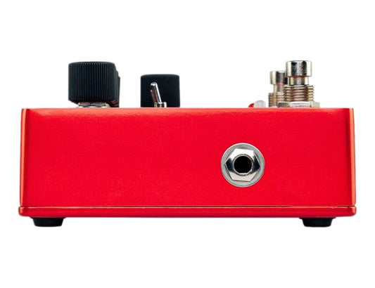 Electro Harmonix Deluxe Big Muff Pi 2