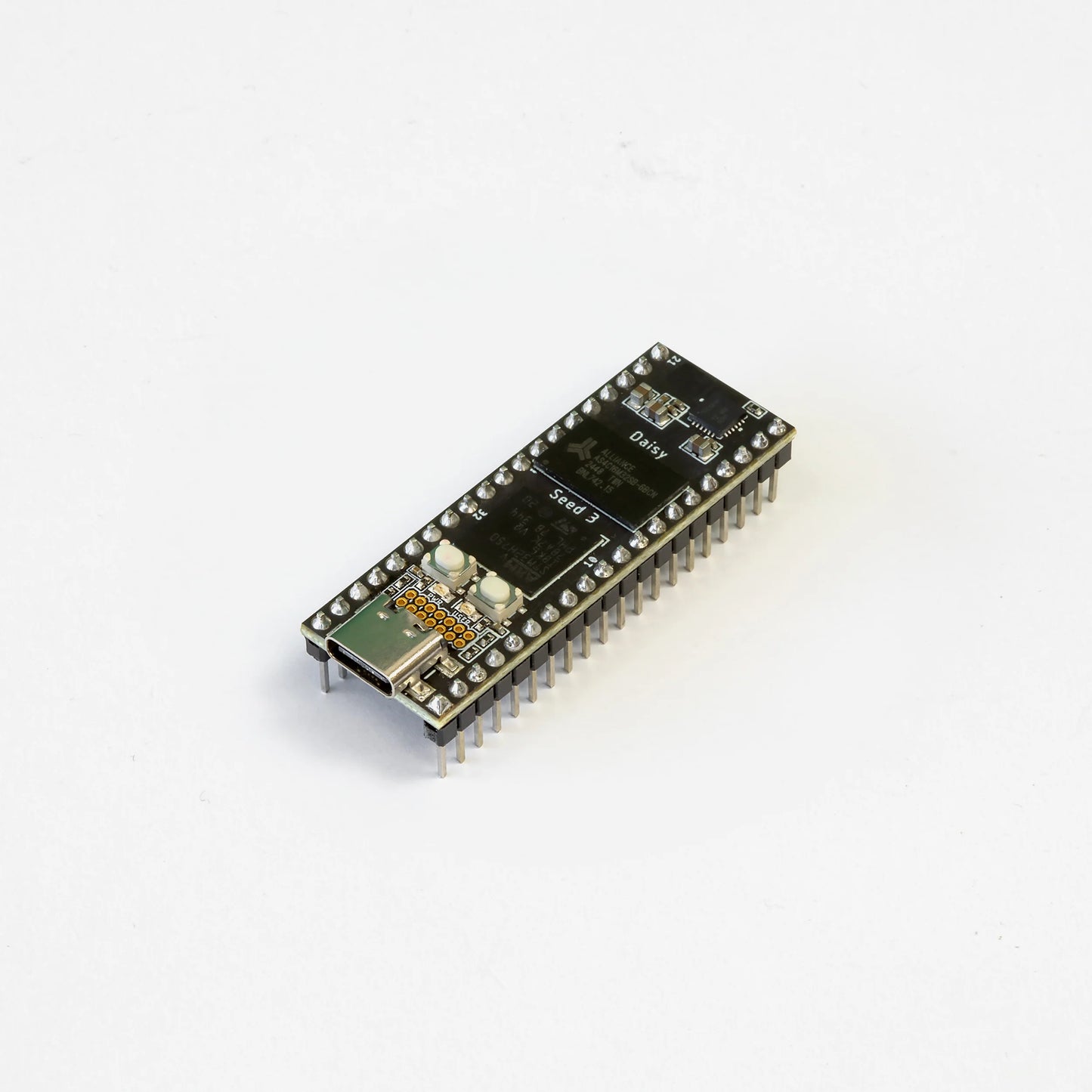 Electro-Smith Seed3