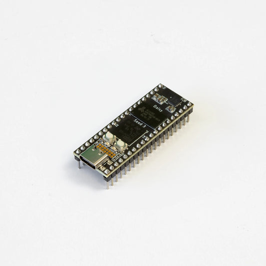 Electro-Smith Daisy Seed3