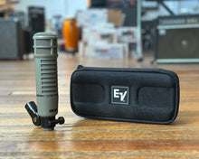 Load image into Gallery viewer, Electro-Voice RE20
