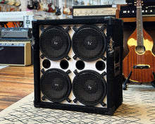 Load image into Gallery viewer, ElectroVoice Loaded 4x10 Bass Cab
