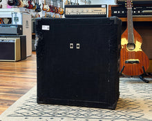 Load image into Gallery viewer, ElectroVoice Loaded 4x10 Bass Cab
