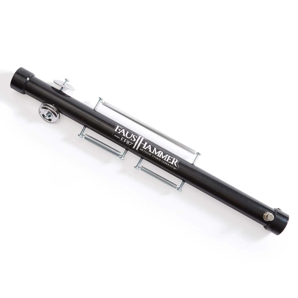 Electro Faustus EF117 FaustHammer Metallic Storm Generator