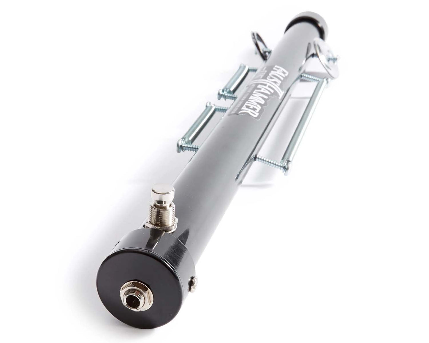 Electro Faustus EF117 FaustHammer Metallic Storm Generator