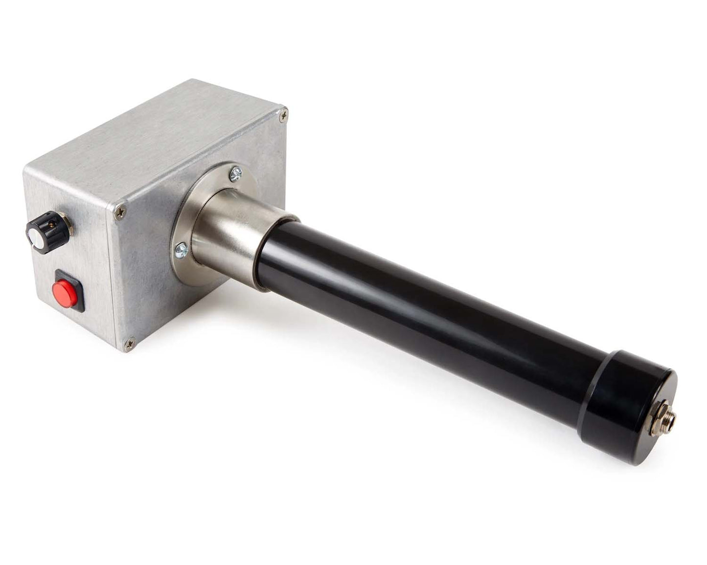 Electro Faustus EF118 Vulcan's Hammer