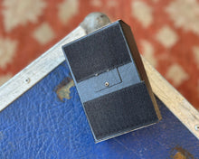 Load image into Gallery viewer, 1970s Electro Harmonix Bassballs - Made in USA
