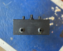 Load image into Gallery viewer, Electro Harmonix Big Muff Pi Black Russian V8
