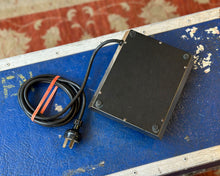 Load image into Gallery viewer, Electro Harmonix DRM16 Digital Rhythm Matrix
