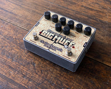 Load image into Gallery viewer, Electro Harmonix Germanium 4 Big Muff
