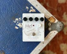 Load image into Gallery viewer, Electro Harmonix MEL9 Tape Replay Machine
