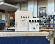 Load image into Gallery viewer, Electro Harmonix MEL9 Tape Replay Machine
