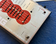Load image into Gallery viewer, Electro Harmonix POG Polyphonic Octave Generator

