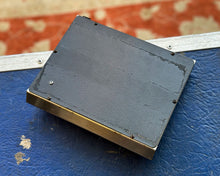 Load image into Gallery viewer, Electro Harmonix POG Polyphonic Octave Generator
