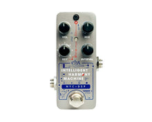 Load image into Gallery viewer, Electro Harmonix Pico Intelligent Harmony
