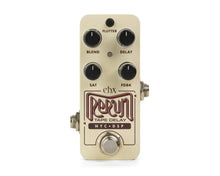 Load image into Gallery viewer, Electro Harmonix Pico Rerun Tape Delay

