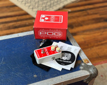 Load image into Gallery viewer, Electro Harmonix nano POG
