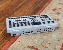 Load image into Gallery viewer, Elektron Analog Four MKII
