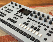 Load image into Gallery viewer, Elektron Analog Four MKII
