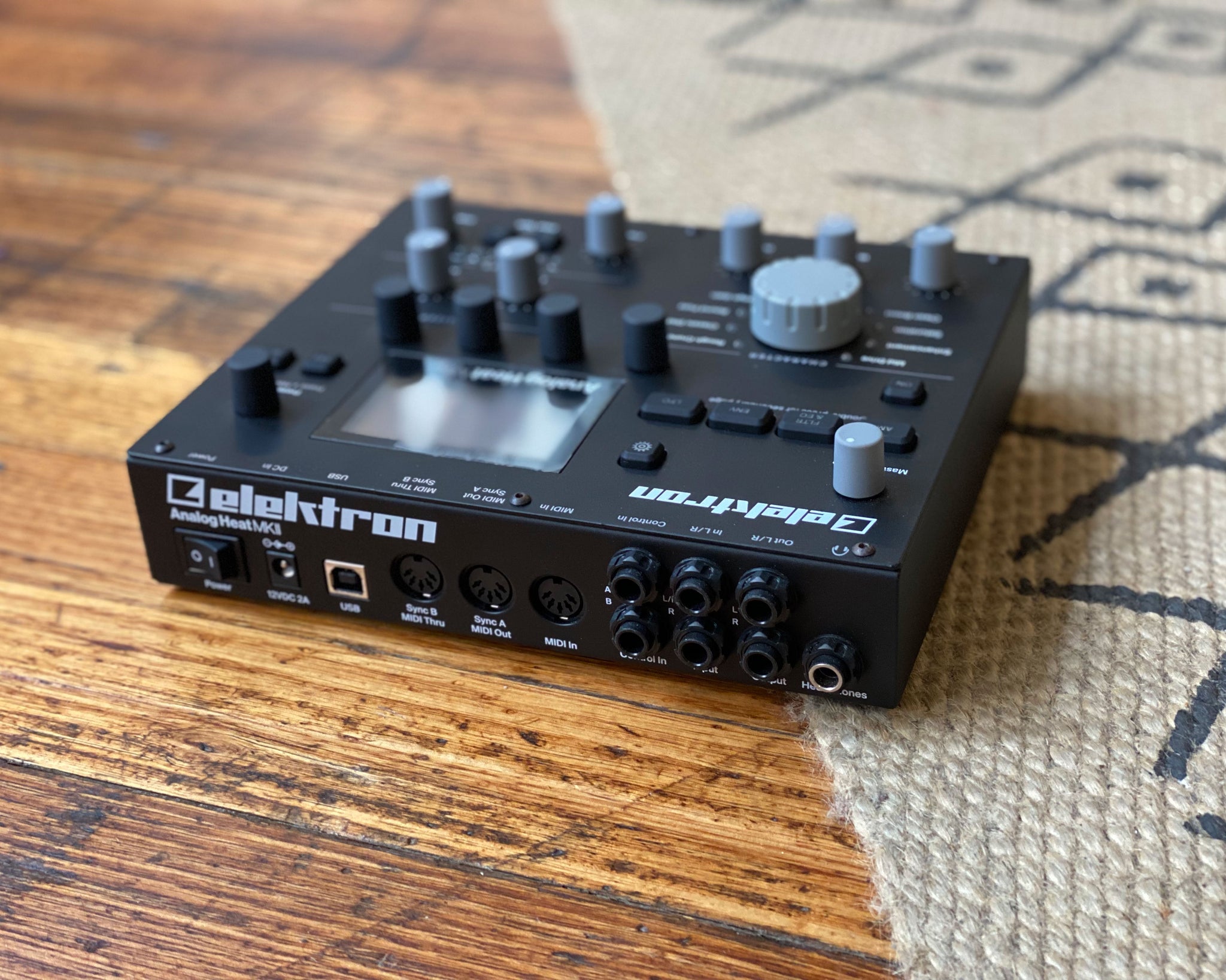 三島由紀夫　旧蔵本　加藤守雄　我が師　折口信夫　　サイン　署名　初版　旧蔵本